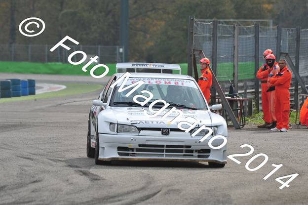 DSC_8893.JPG
